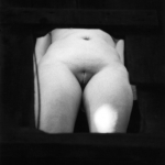 Impressions (work 8)