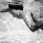 Waterworld (wereld onder water) work 1