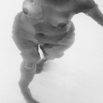 Waterworld (wereld onder water) work 2