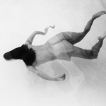 Waterworld (wereld onder water) work 6