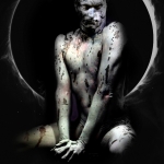 Shrouded in MIst Work S1