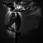 My Inner Self - Work 7