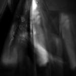 My Inner Self - work 8