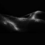 Waterscape (waterlandschap) 2