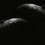 Waterscape (waterlandschap) 6