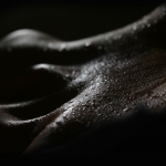 Waterscape (waterlandschap) 9