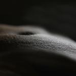 Bodyscape 2C