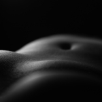 Bodyscape 2E