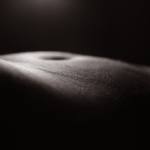 Bodyscape 2F