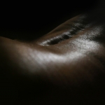 Bodyscape 3B