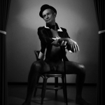 Burlesque: Wat ooit was werk 1d