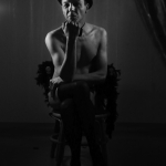 Burlesque: Wat ooit was werk 2a