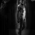 Burlesque: Wat ooit was werk 2b