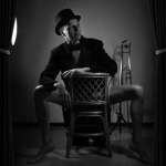 Burlesque: Wat ooit was werk 2g