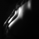 Vulnerable 1a