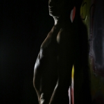 Vulnerable 3a