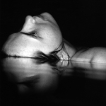 Waterreflection work 2b