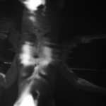 Waterreflection work 3a