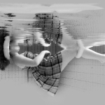 Waterreflection work 4a