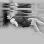 Waterreflection work 4c