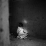 Exclusieve serie: Homeless 2