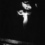 Exclusieve Serie: Fall into Decay 1