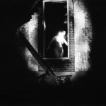 Exclusieve serie: Fall into Decay 3
