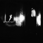 Exclusieve serie: Fall into Decay 8