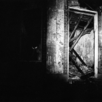 Exclusieve serie: Fall into Decay 9