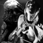 Verhaal / Struggle of Soul 4