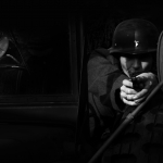 Verhalend / Duty Call work 3