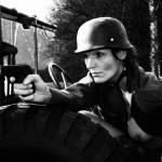 Verhalend / Duty Call work 4