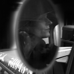 Verhalend / Duty Call work 5