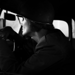 Verhalend / Duty Call work 6