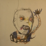 schets 1