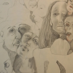 schets 2