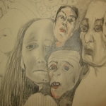 schets 3