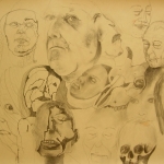 schets 4