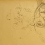 schets 5