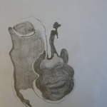 tekening 7
