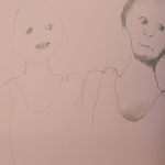 tekening 8