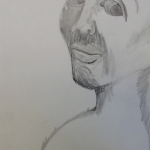 schets 9