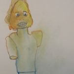 schets 12