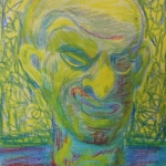 schets 11
