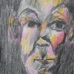 tekening 5