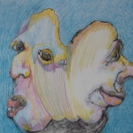 tekening 6