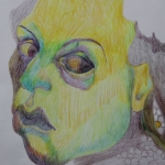 tekening 7