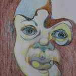 tekening 8