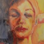 pastel 1