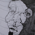 tekening 9
